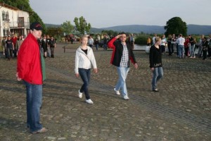 img_1243276615_542